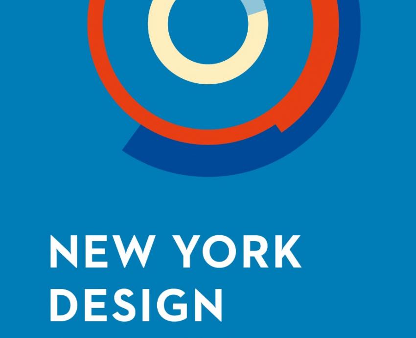Recibe MCA medalla de plata en los "Better future New York Design Awards 2023”