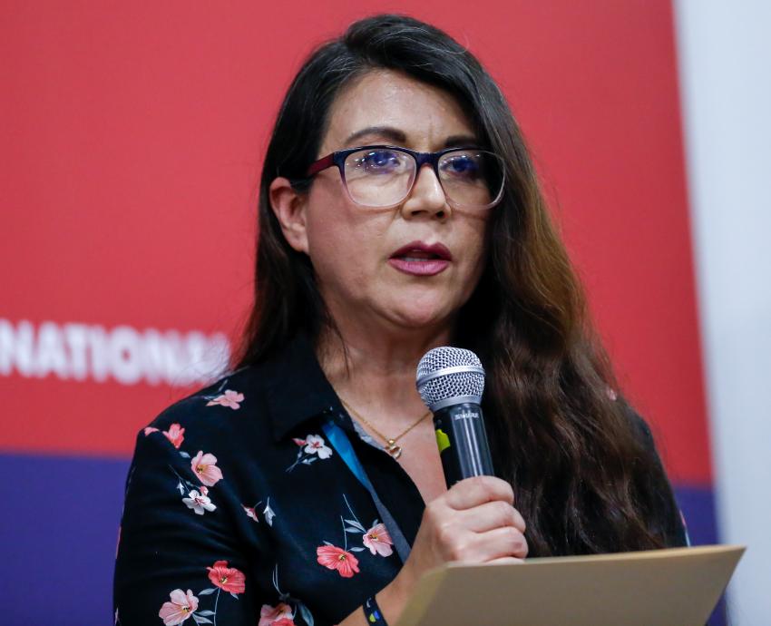 Anuncian a los ganadores del Premio Jalisco de Periodismo 2023