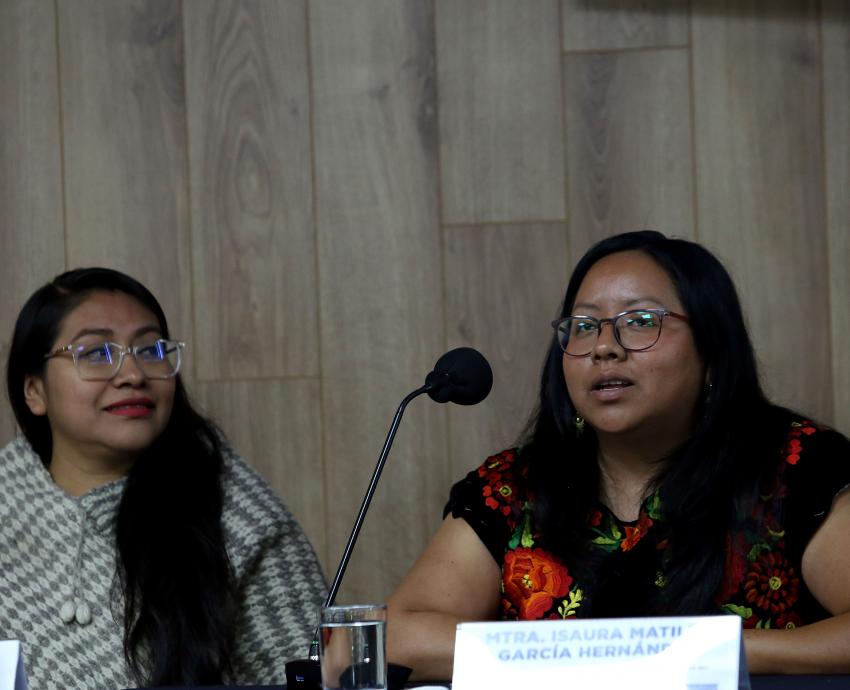 Implementará UdeG materia para el rescate del nahua en preparatorias del Sur de Jalisco