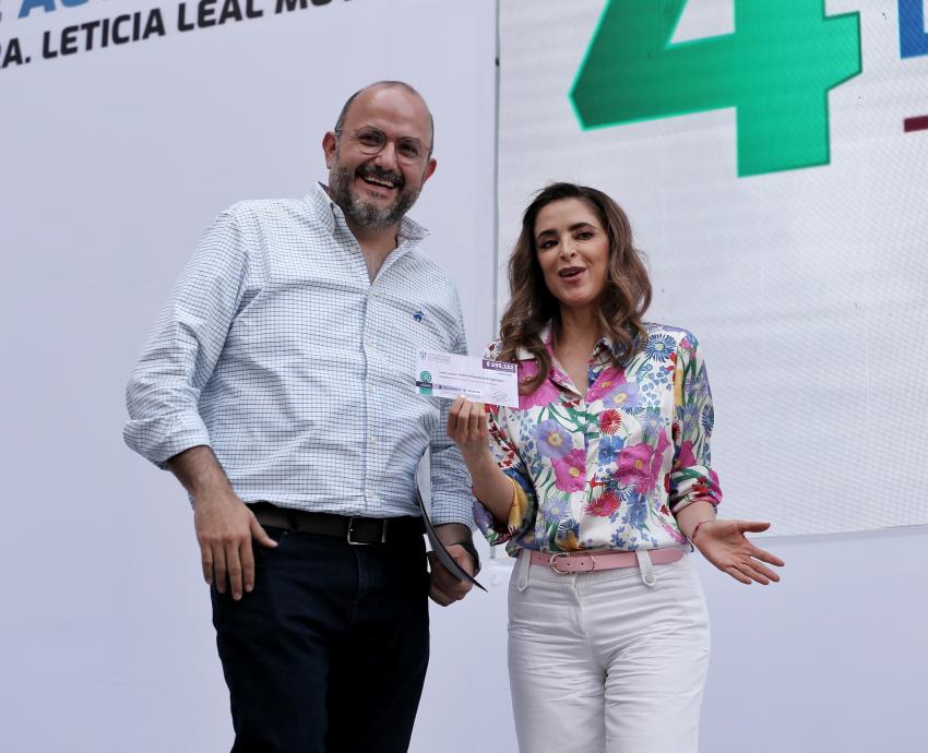 CUTlajomulco consolida su vocación innovadora en el sur del AMG