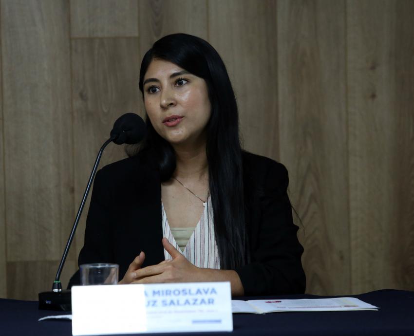 Hospital Civil incentivará los niveles de lactancia materna