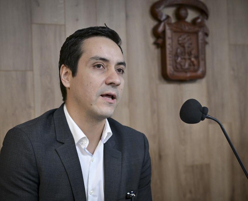 El 80 por ciento de pacientes con cáncer cervicouterino reciben atención tardía
