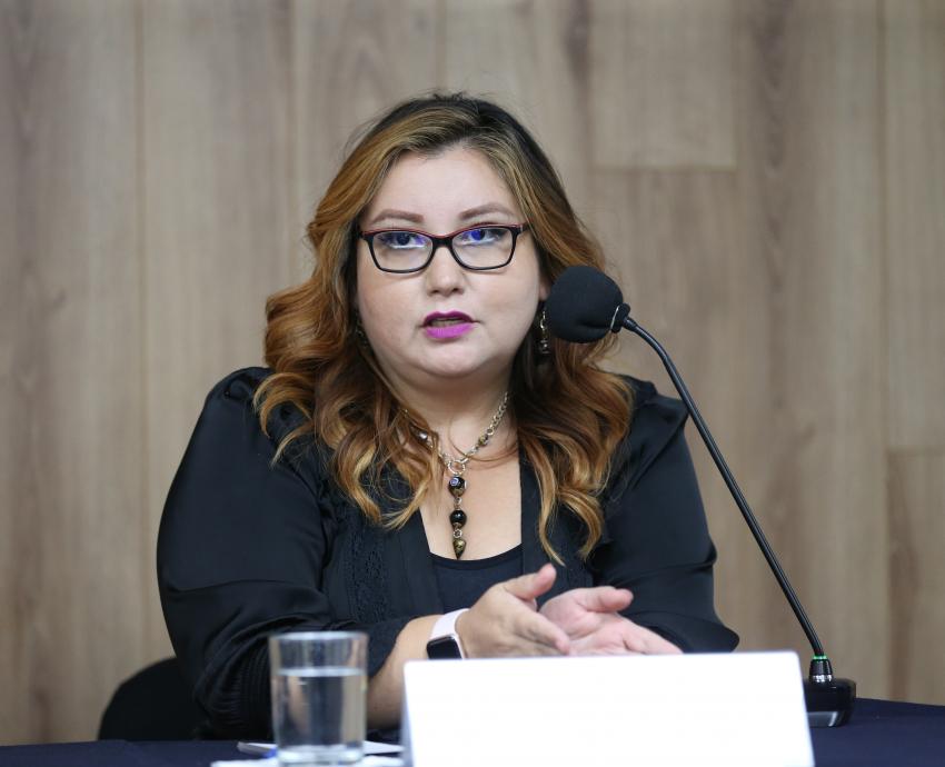 Abren inscripciones para Diplomado en Tanatología del CUValles