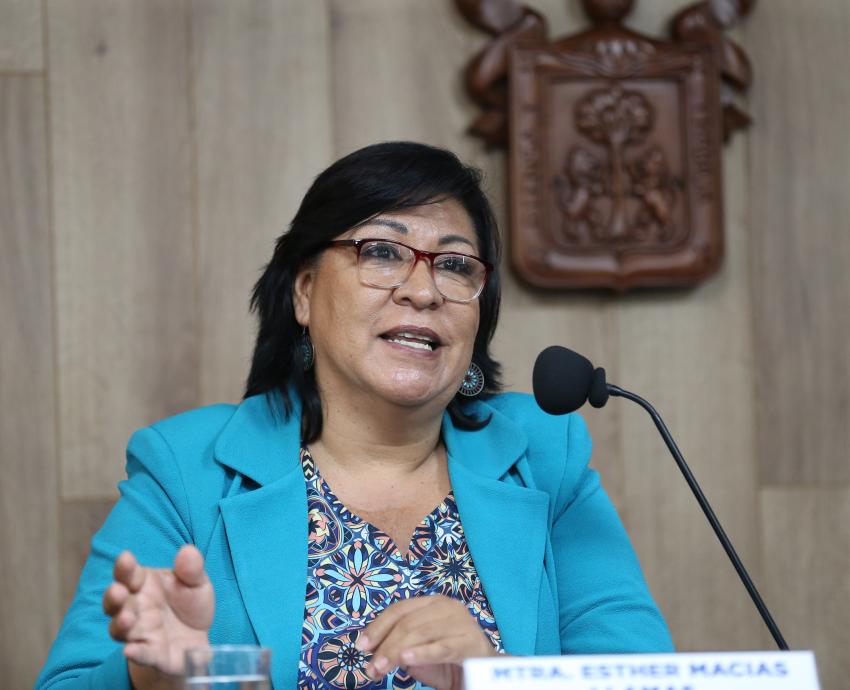 Abren inscripciones para Diplomado en Tanatología del CUValles