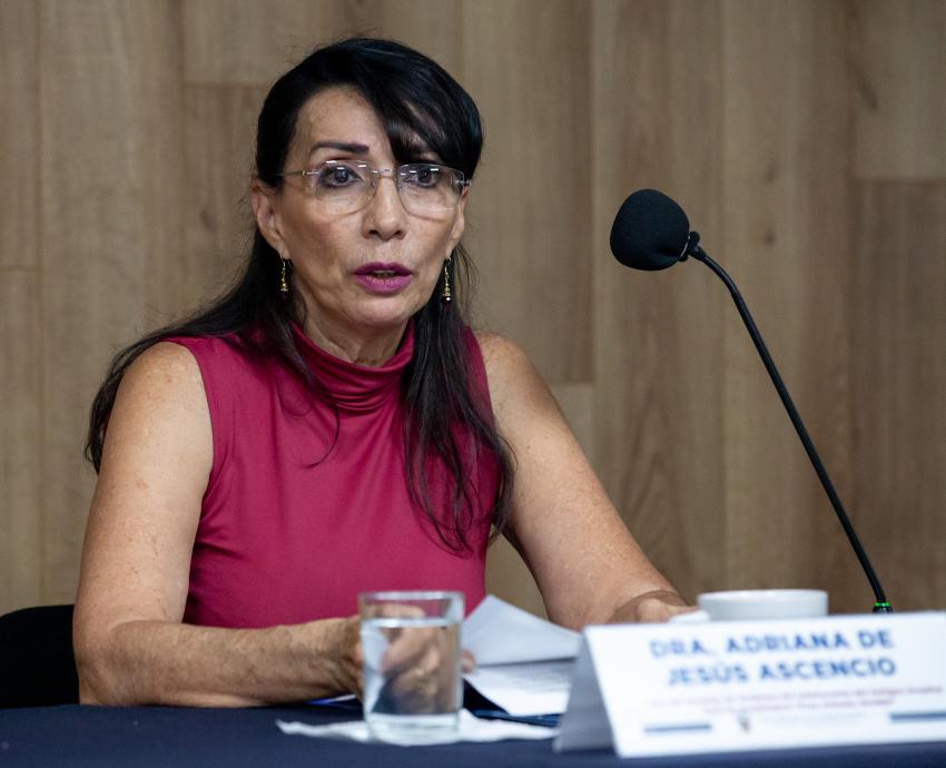 En aumento, ansiedad, suicidios, trastornos alimenticios y embarazos adolescentes