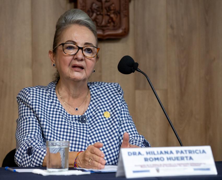 En aumento, ansiedad, suicidios, trastornos alimenticios y embarazos adolescentes