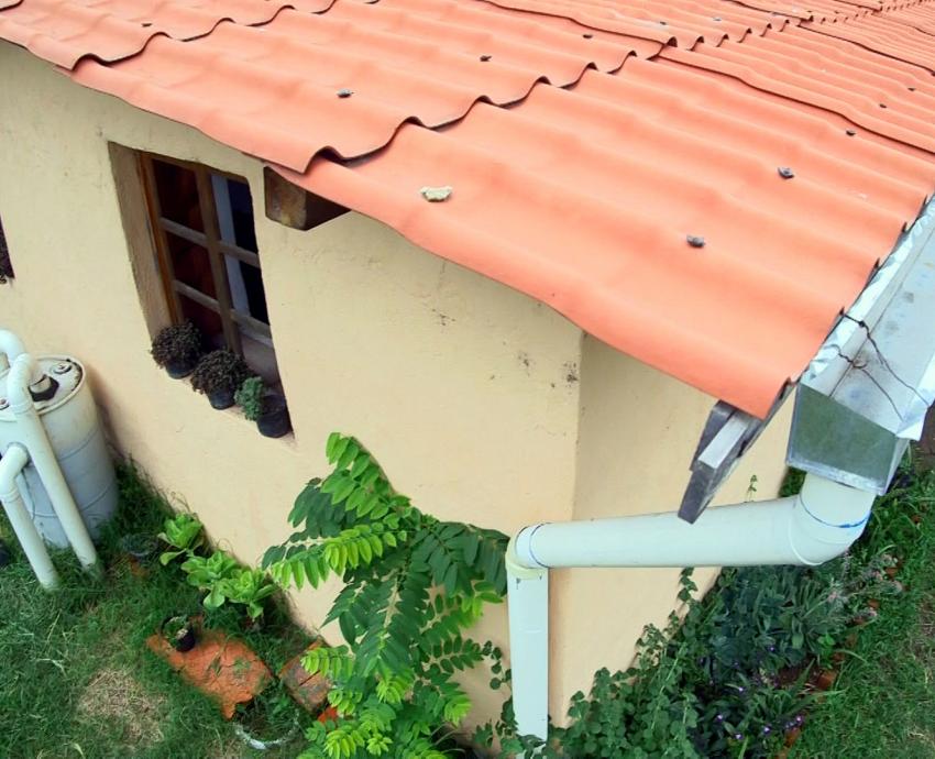 Energías renovables y gestiones ambientales, algunos temas a debatir en Foro de Ingeniería Sustentable 