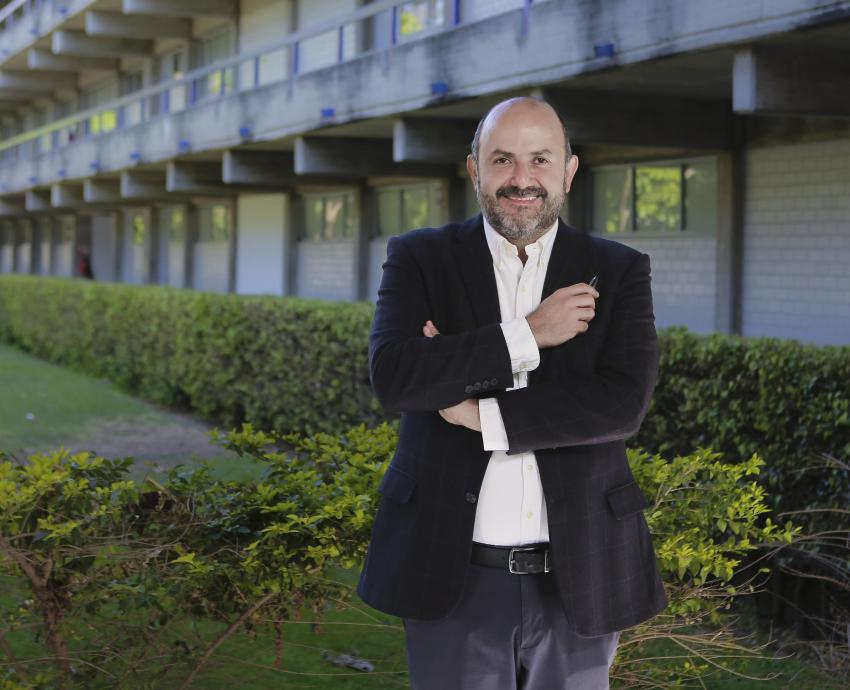 Otorga la Universidad de Valencia Doctorado “Honoris causa” al Rector de la UdeG