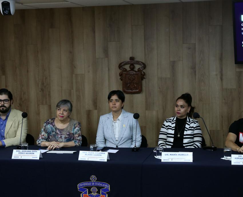 Buscan disminuir las brechas tecnológicas en el aprendizaje con LUDICON