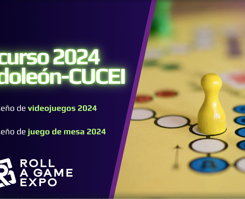 Buscan disminuir las brechas tecnológicas en el aprendizaje con LUDICON