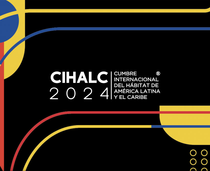 Alistan III Cumbre Internacional del Hábitat de América Latina y El Caribe, sede UdeG