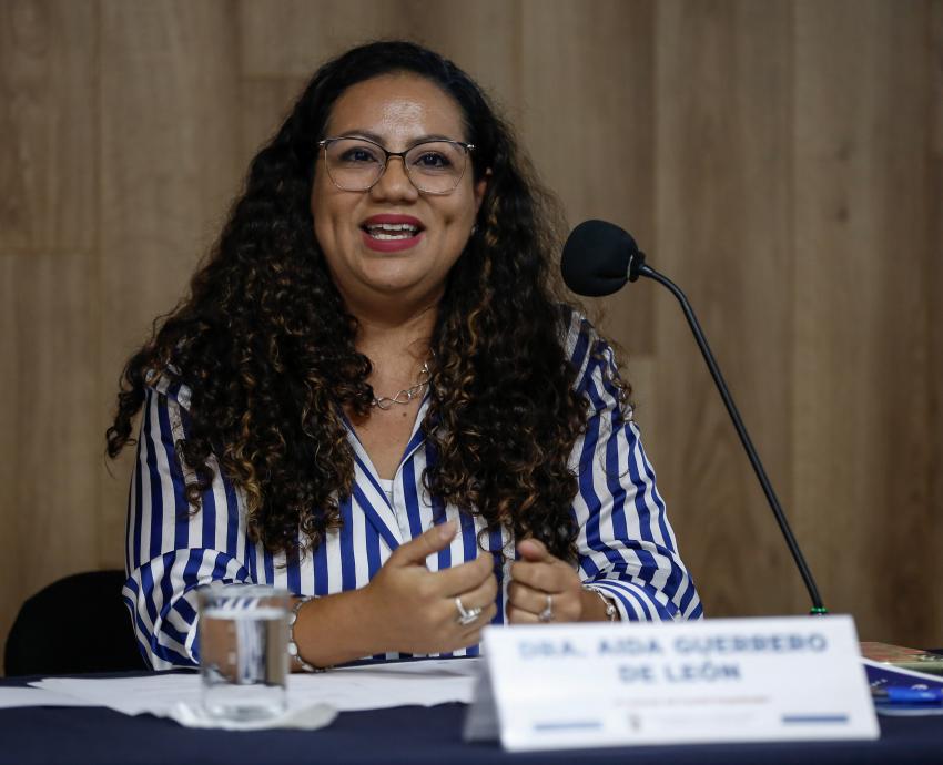 Invitan a especialistas a analizar el problema del agua en Jalisco