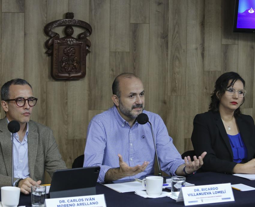 Inteligencia Artificial en las aulas, el reto a debatir en Innova Forum 2024