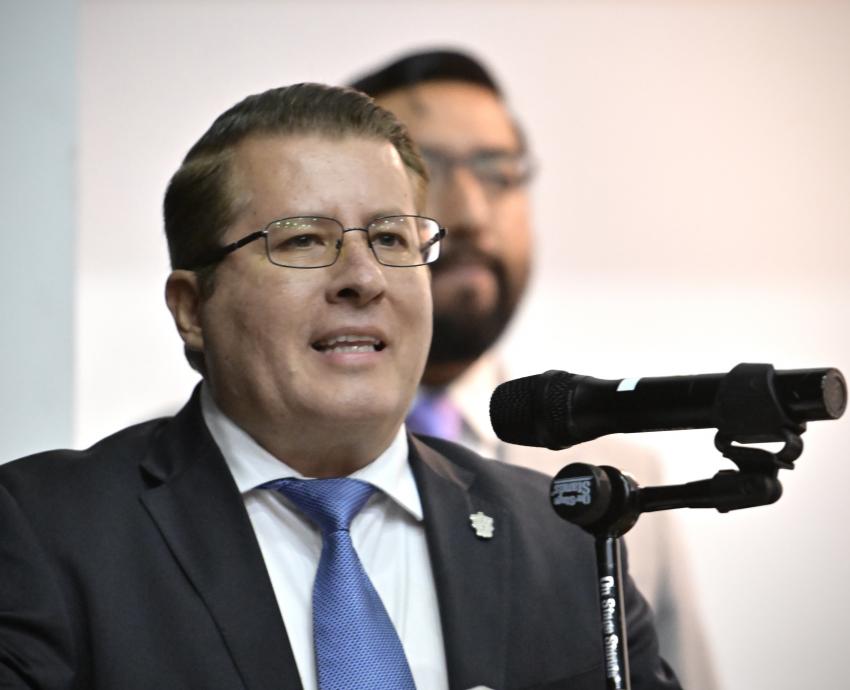 Universidades deben propiciar uso responsable y ético de las nuevas tecnologías