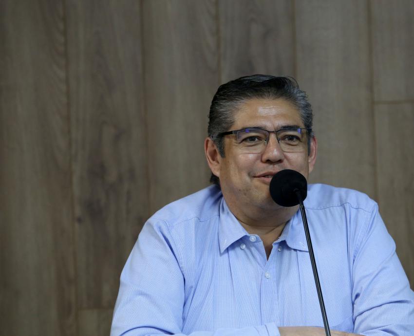 Invitan al IV Encuentro de Profesionales y Egresados de Biología