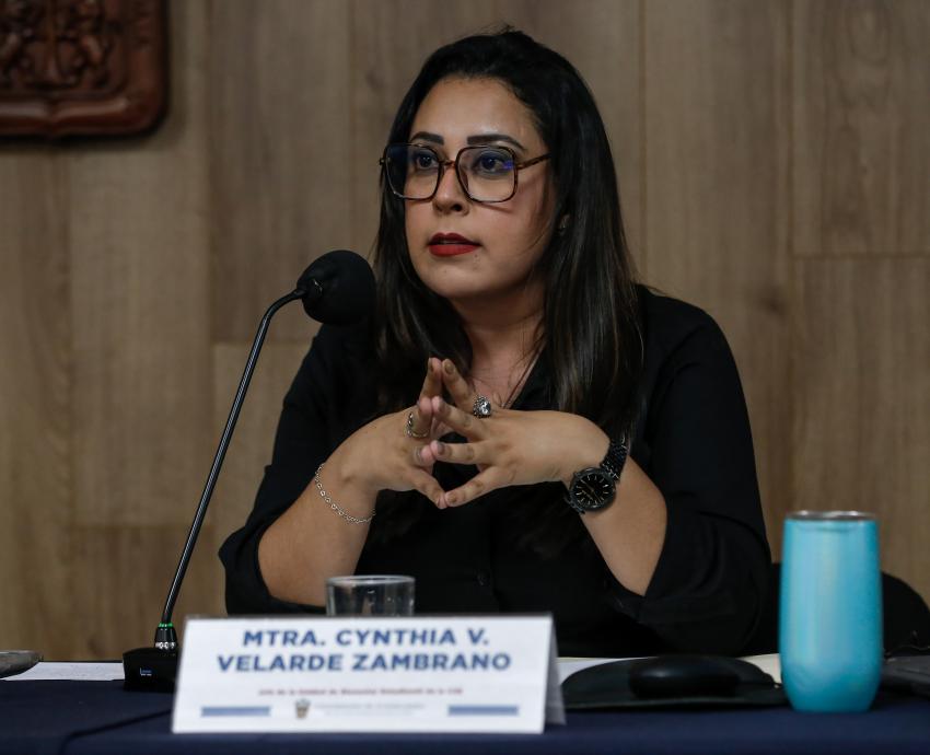 Invitan a la II Jornada de Orientación Vocacional