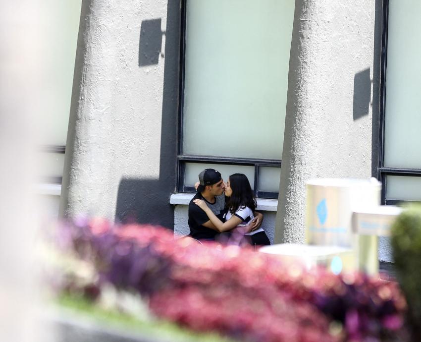 Educación sexual desde la infancia para evitar infecciones y embarazos no planificados