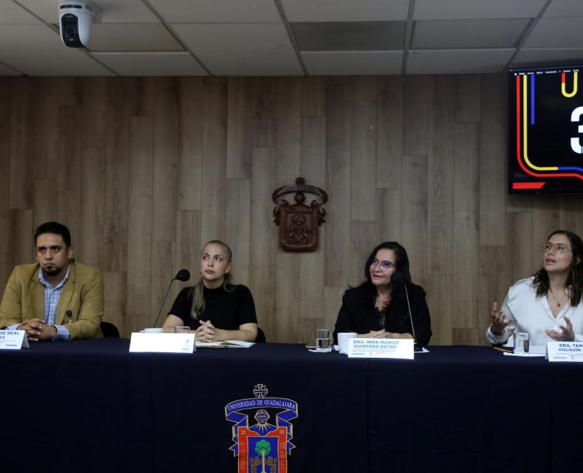 Educación sexual desde la infancia para evitar infecciones y embarazos no planificados