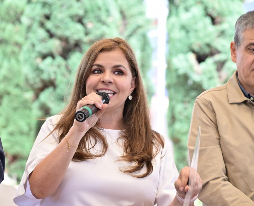 UdeG celebra 30 aniversario de la creación de la Red Universitaria