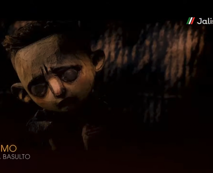 Rita Basulto y Mario Martínez Cobos destacan en la entrega de los Premios Ariel