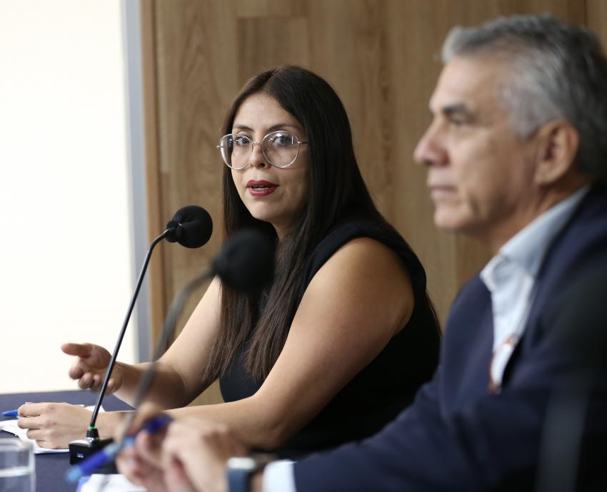 El suicidio, problema de salud pública que puede prevenirse con la psicoeducación