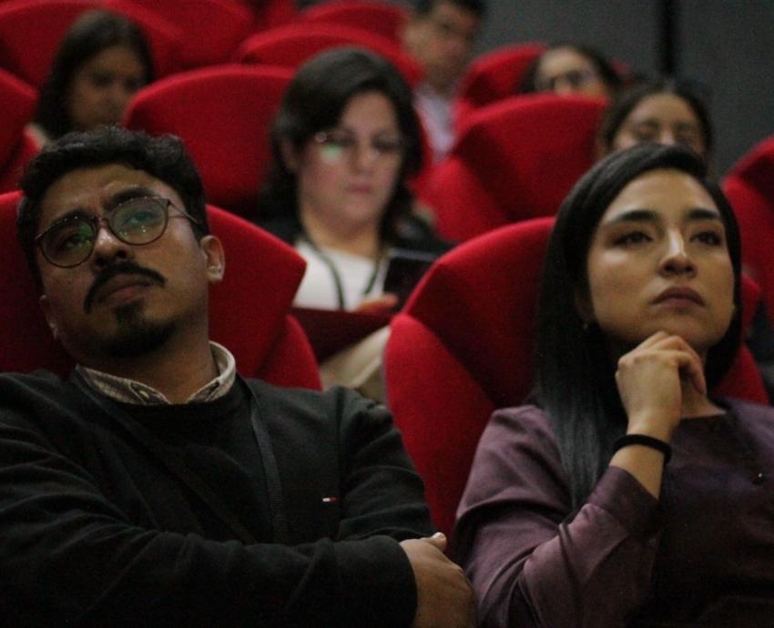 Organización civil jalisciense hace llamado a defender el derecho a la ciudad