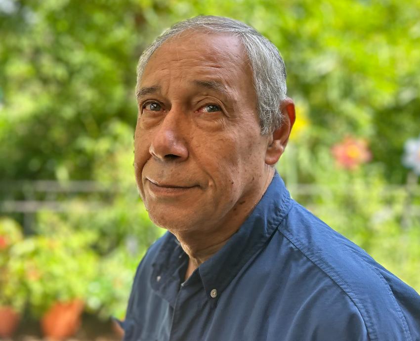 La poesía contemporánea resonará en la FIL Guadalajara
