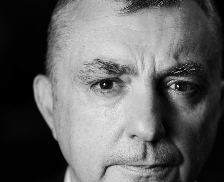 La poesía contemporánea resonará en la FIL Guadalajara
