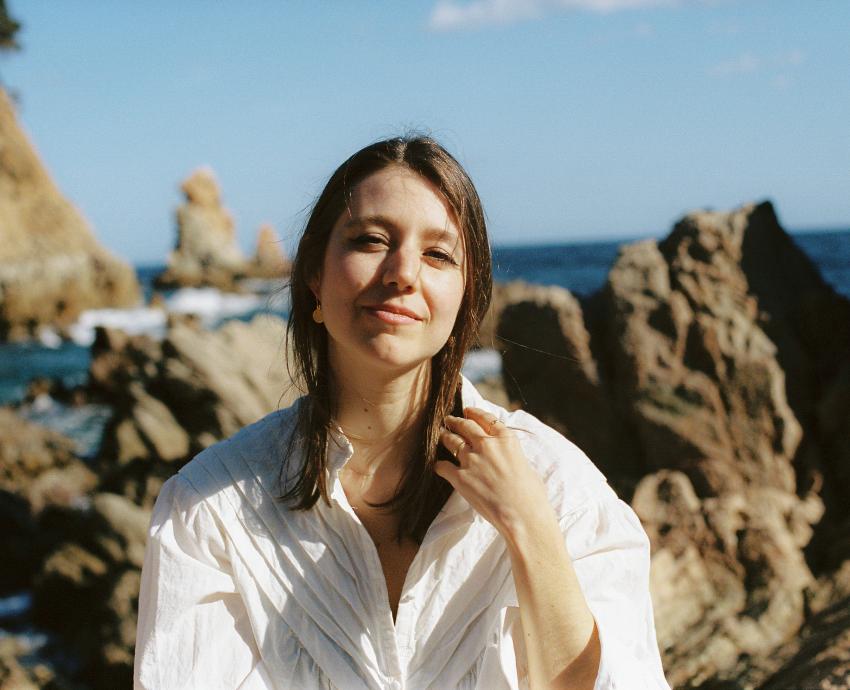 La poesía contemporánea resonará en la FIL Guadalajara
