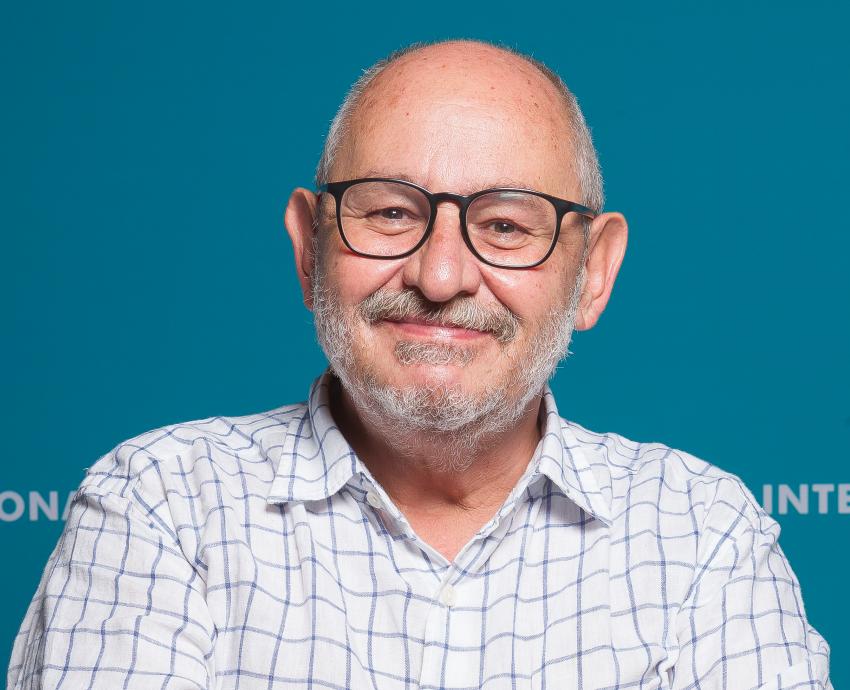 La poesía contemporánea resonará en la FIL Guadalajara