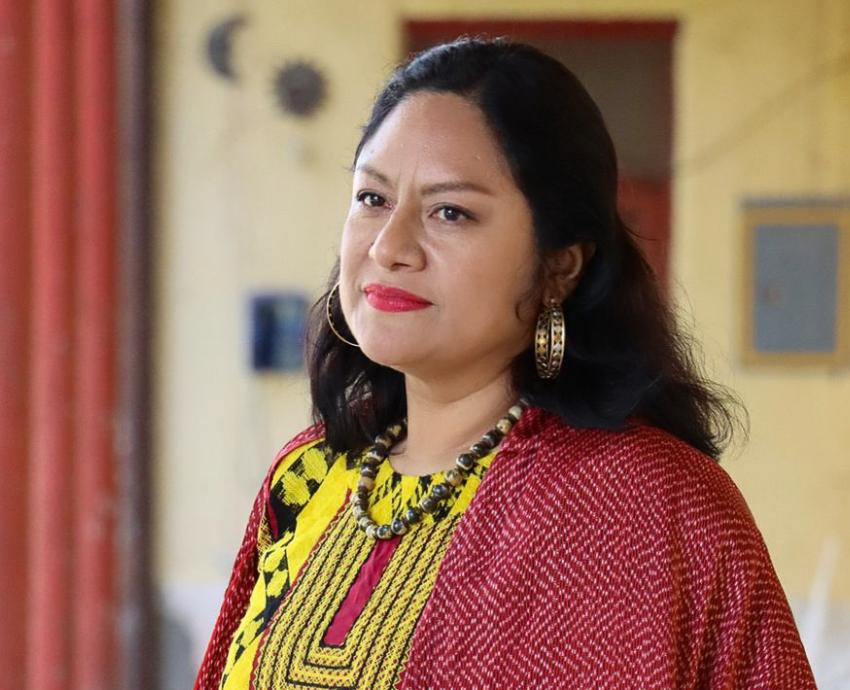 La poesía contemporánea resonará en la FIL Guadalajara