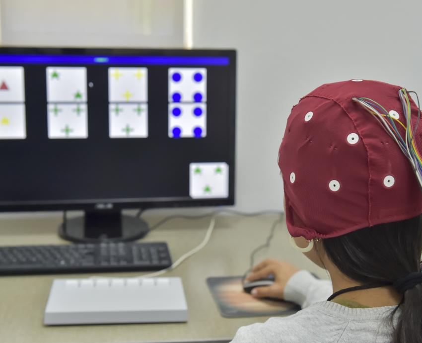 Aprender sobre Alzheimer invita CUCBA 