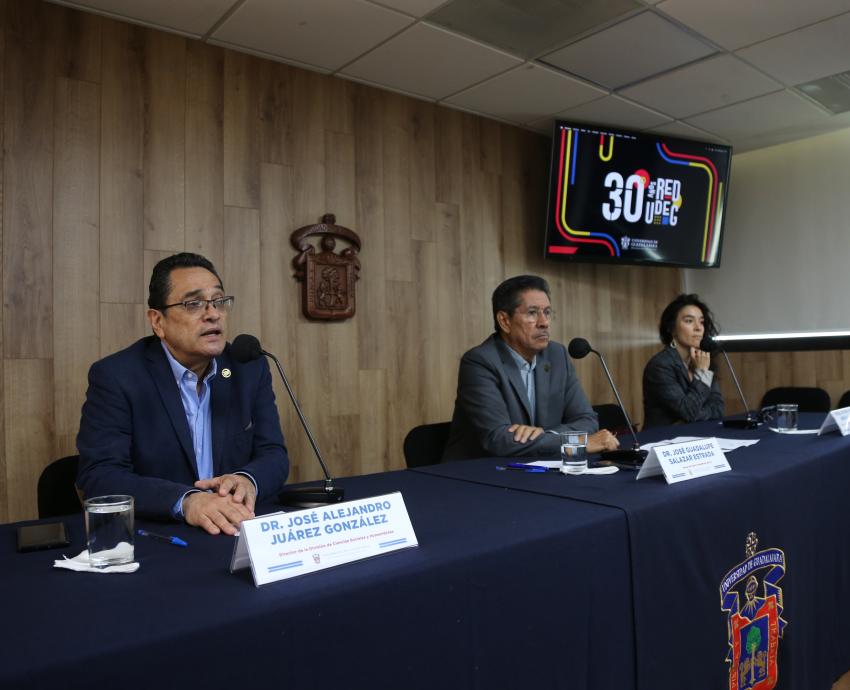 José Ricardo Castellanos gana Premio Nacional de Dramaturgia Universitaria Hugo Salcedo 2024