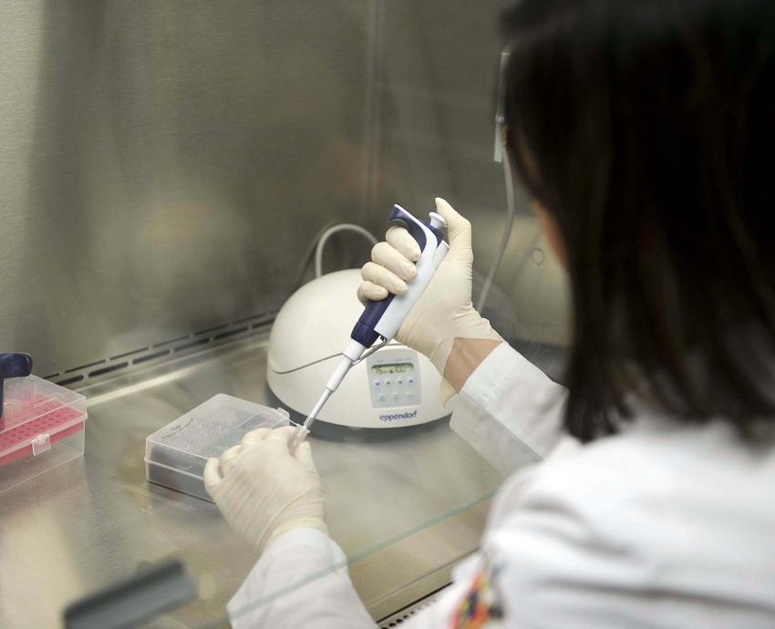 UdeG promueve la colaboración entre academia, industria y gobierno