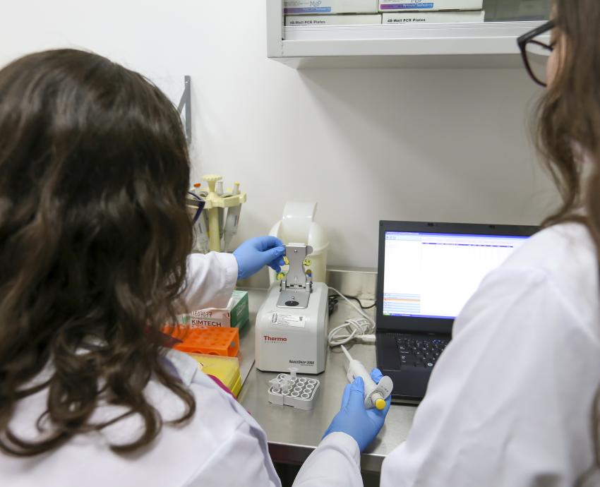 UdeG promueve la colaboración entre academia, industria y gobierno