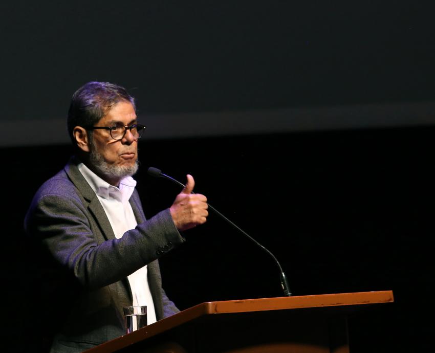 UdeG sede de la XXVII Asamblea General Ordinaria de sindicatos universitarios