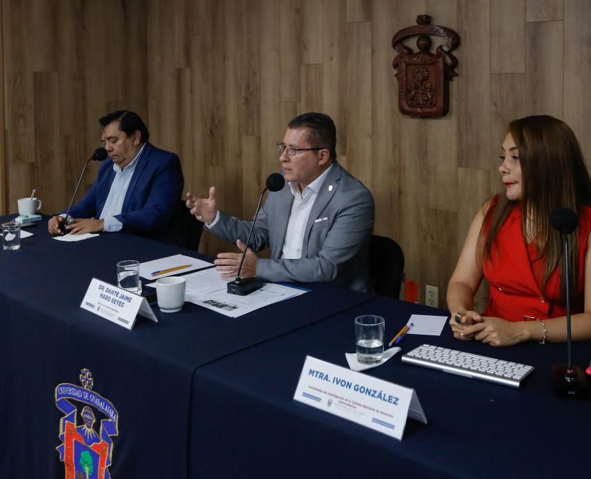 Casi la mitad de alumnos de bachillerato en Jalisco ha sufrido discriminación escolar, advierte estudio 