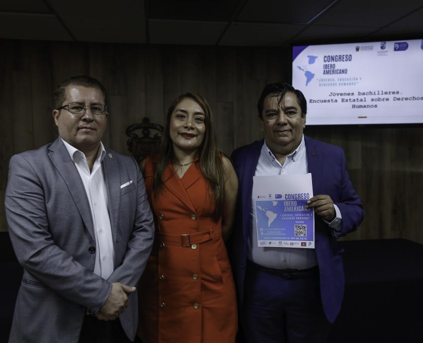 Casi la mitad de alumnos de bachillerato en Jalisco ha sufrido discriminación escolar, advierte estudio 
