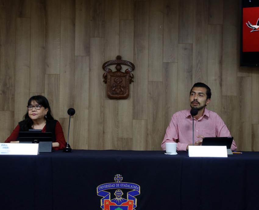 Todo listo para el XXI Festival Cultural Otoño que organiza CULagos