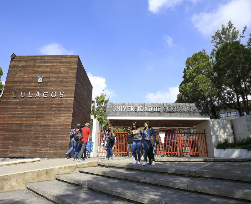 Todo listo para el XXI Festival Cultural Otoño que organiza CULagos