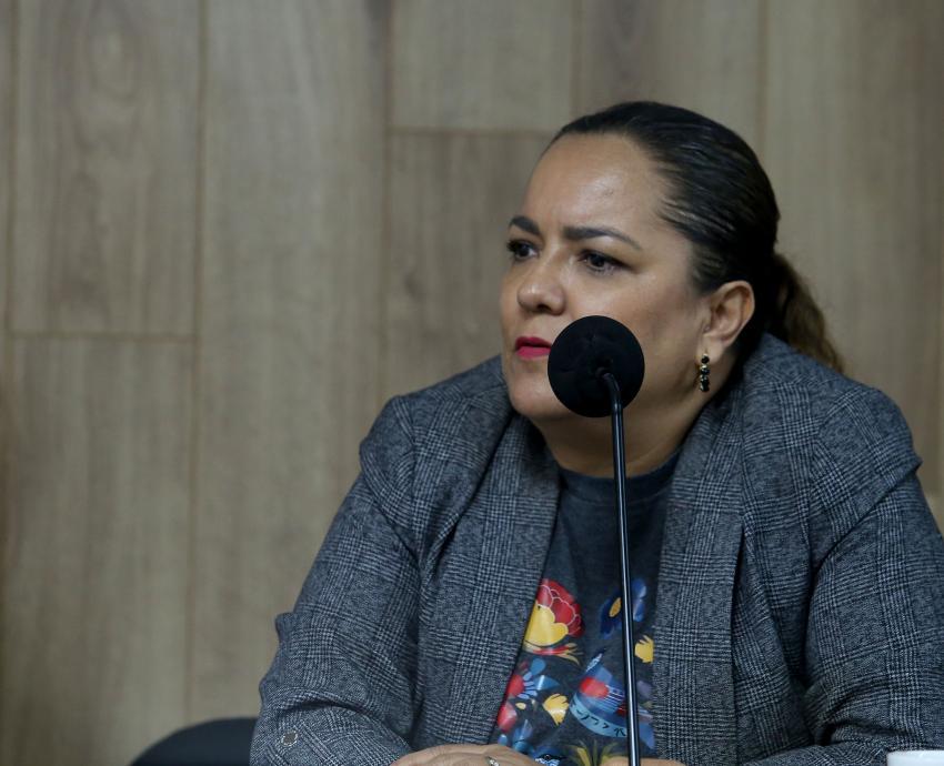 Combate a la corrupción y transparencia, bajo la lupa en seminario en CUCEA