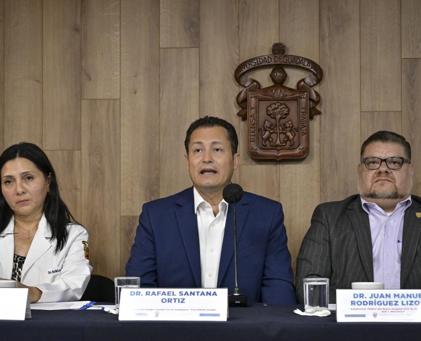 Enfermedades del corazón, principal causa de muerte en el mundo