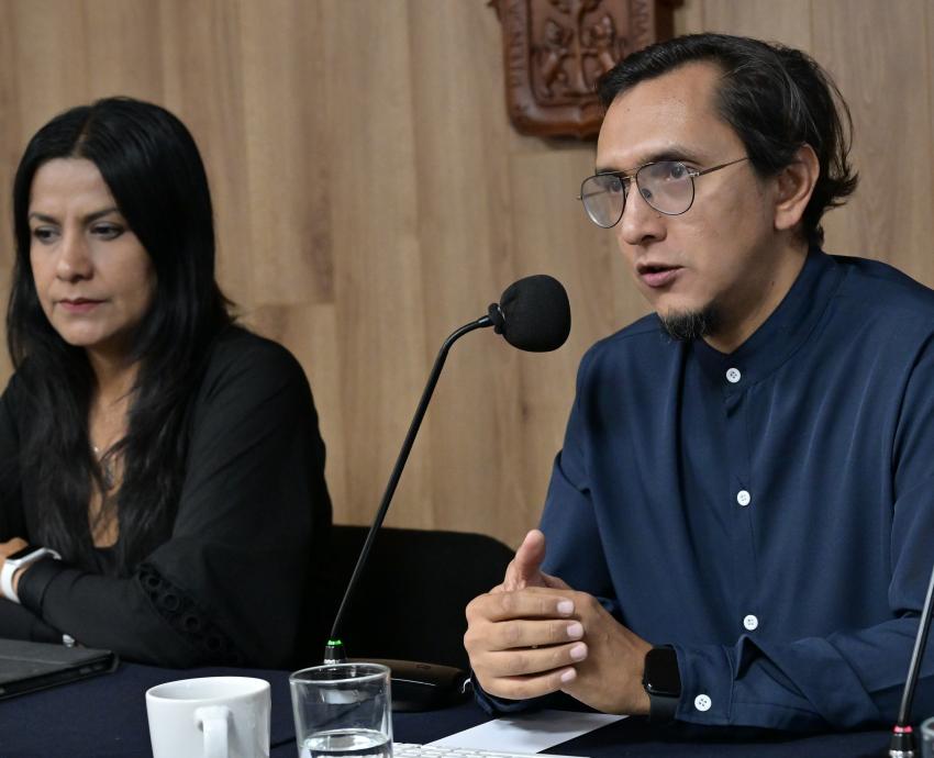 Necesaria la reestructuración del sistema alimentario