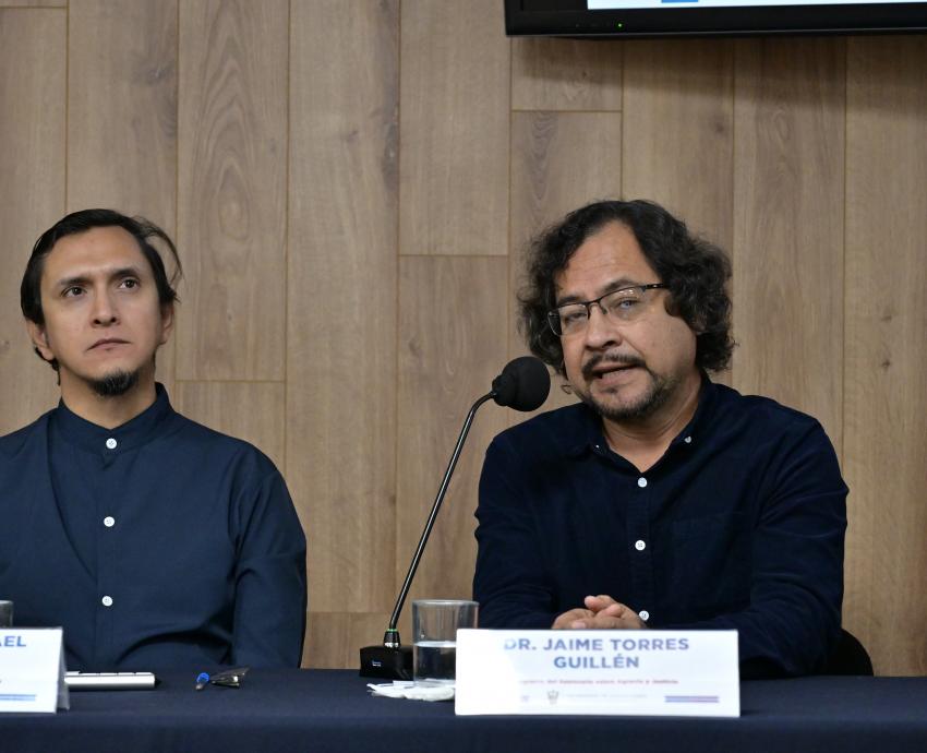 Necesaria la reestructuración del sistema alimentario