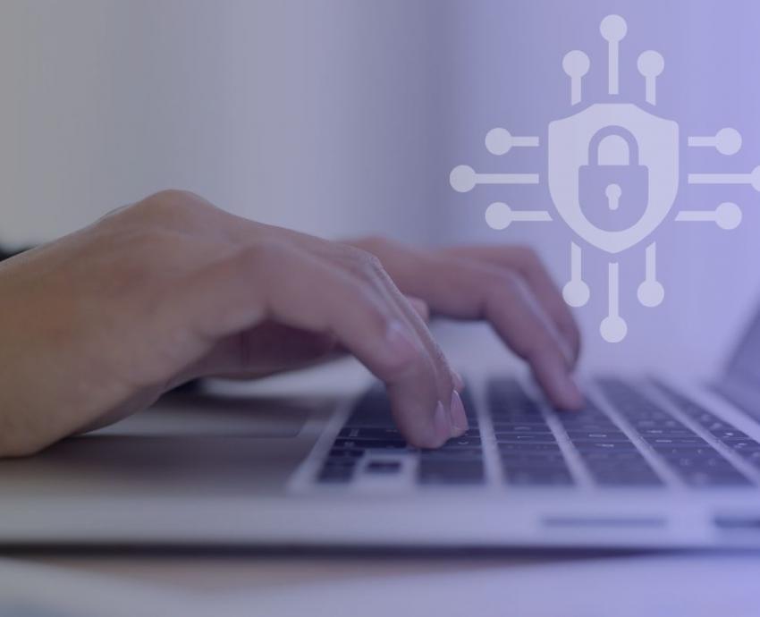 Invita UdeG a diplomado sobre protección de datos personales