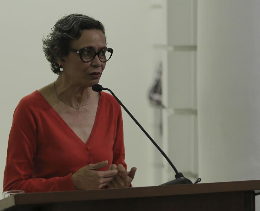 Certifican a personal de UdeG en atención a mujeres víctimas de violencia de género