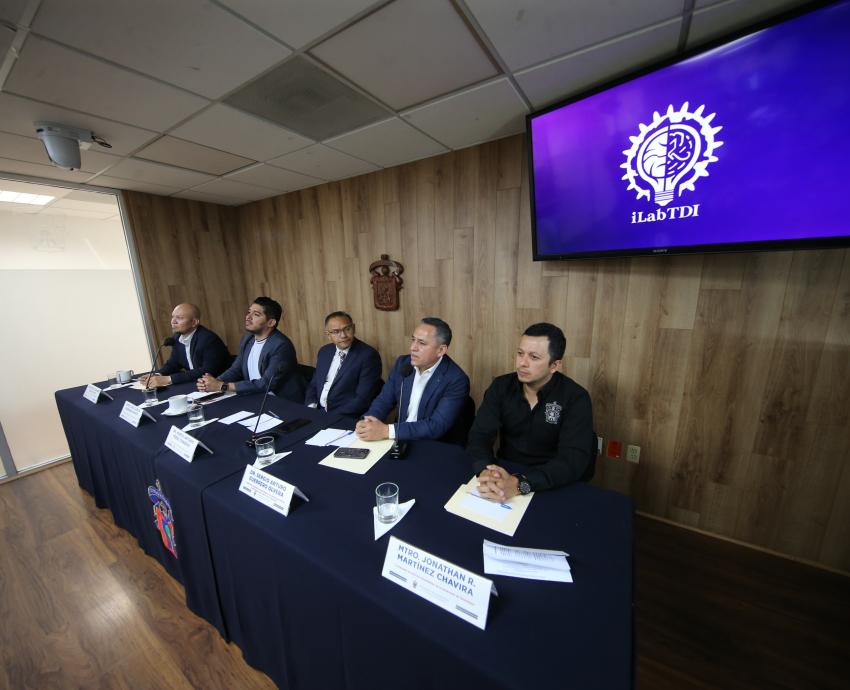 CUCEI convoca a Hackatón Elec-Tech para crear herramientas en favor de la democracia
