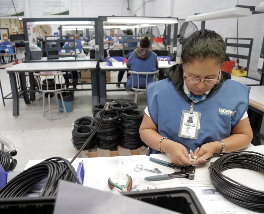 Es tiempo de priorizar la salud mental en el trabajo