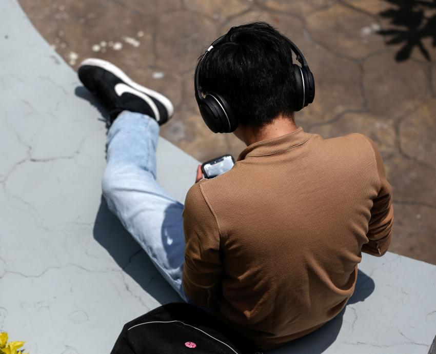 Es tiempo de priorizar la salud mental en el trabajo