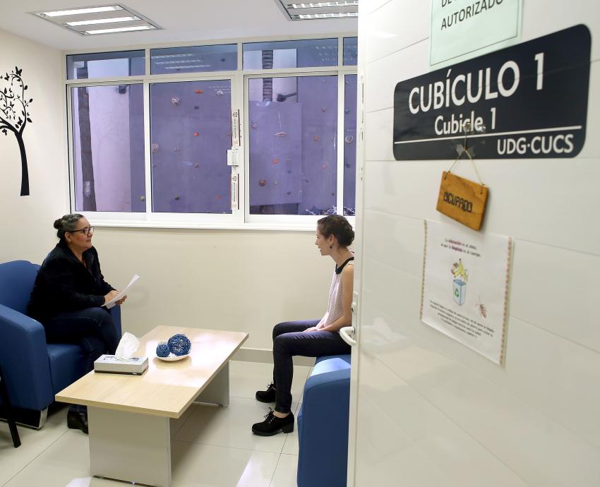 Es tiempo de priorizar la salud mental en el trabajo
